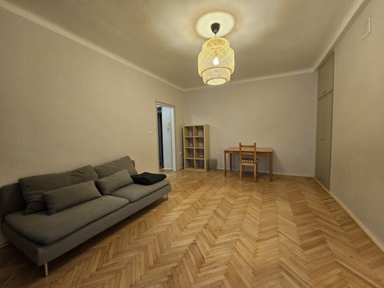 Mieszkaj w centrum, pracuj blisko! Śródmieście - Photo 1