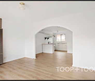 Early Release Opportunity - Photo 2