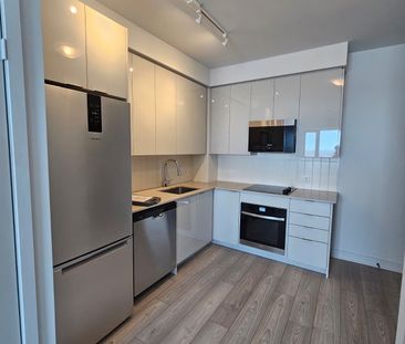 For Lease - 2920 Highway 7 Road Unit# 4708, Vaughan, Ontario - Photo 5