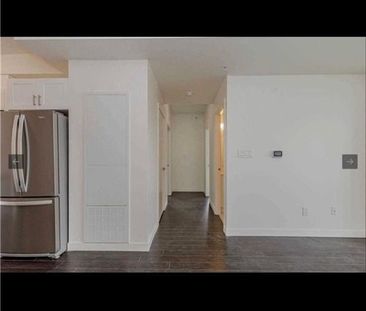 For Lease - 128 King Street Unit# 1404, Waterloo, Ontario - Photo 6