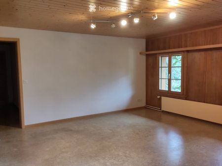 2.5 Zimmer, 58 m² - Foto 5