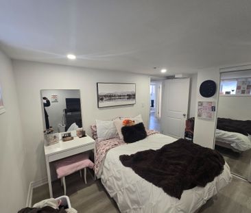 For Lease - 18 Ewing Street Unit# 3, Halton Hills, Ontario - Photo 4