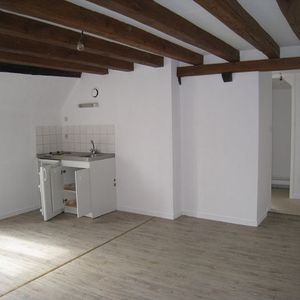 Location Appartement 1 pièce 25m² ORLEANS 45000 - Photo 2