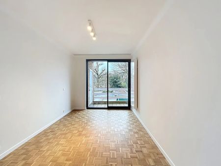 Avenue de Tervueren1150 Woluwe-Saint-Pierre - Foto 5