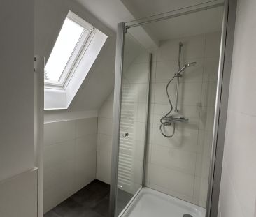 Pestalozzistraße 47, 46236 Bottrop - Foto 2