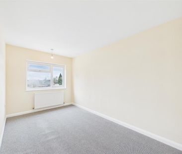 3 bedroom duplex to rent - Photo 3