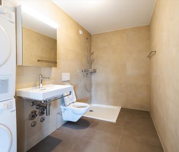 Un appartement flambant neuf pour un nouveau départ - Photo 6