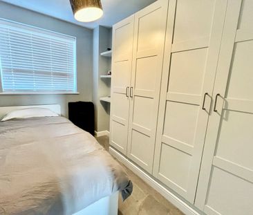 Bletchley Road - Photo 2