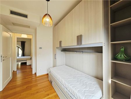 Firenze (Novoli/ Firenze Nova/ Firenze Nord) - Photo 2