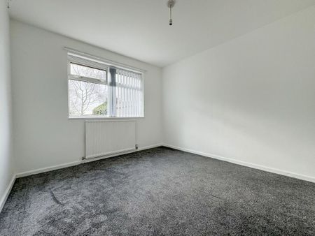 2 bedroom bungalow to rent - Photo 3