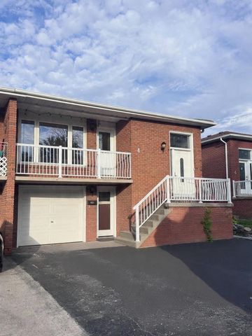 For Lease - 4 Dantek Court Unit# Basement, Brampton, Ontario - Photo 5
