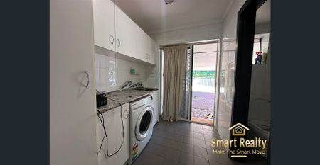 "Charming and Spacious House for Rent in the Heart of Armadale - Perfect for Families and Professionals!" - Photo 3