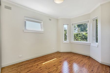 18/164 Bellevue Hill Road, Bellevue Hill NSW 2023 - Apartment For Rent | Domain - Photo 5