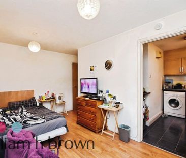 Darnay Rise, Chelmsford - Photo 4