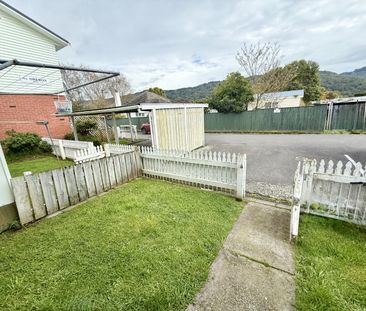 6/48a Merton Street, Trentham - Photo 6