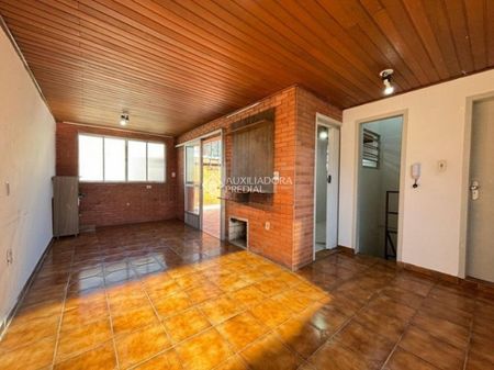Duplex com 3 quartos e 125m² para alugar em Santana, Porto Alegre. - Photo 3