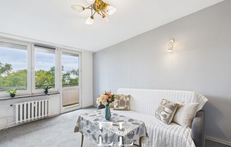 Warszawa, Targówek, Michała Kleofasa Ogińskiego - Фото 2