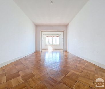 Appartement de 4.5 pièces au 2ème étage - Photo 6