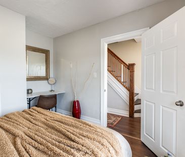 For Lease - 4475 First Avenue, Niagara Falls, Ontario - Photo 2