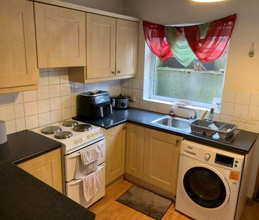 169 Great Northern Street, Belfast BT9 7FN - Photo 2
