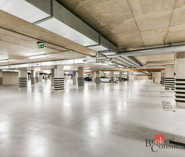 Pronájem bytu 1+kk 29 m² - Photo 4