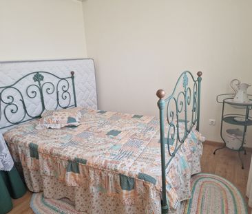 Moradia T3 para Arrendamento Temporário até 30.06.26 em Castro Marim - Photo 6