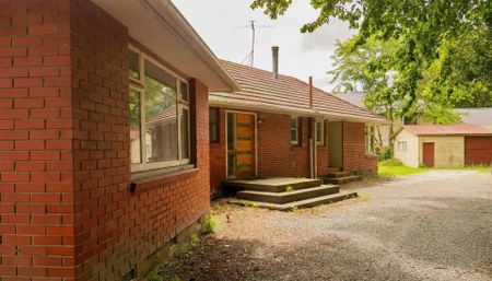 6 Bed property - ideal STUDENT flat - Photo 5