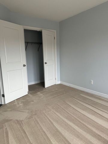 For Lease - 3099 Robert Brown Boulevard, Oakville, Ontario - Photo 3
