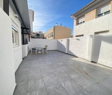 Casa en alquiler en Malaga - Photo 3