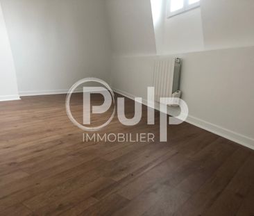 Appartement à louer à Vimy - Réf. L0404 - Photo 6