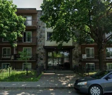 6150 rue Renoir | 6150 Rue Renoir, Montreal - Photo 1