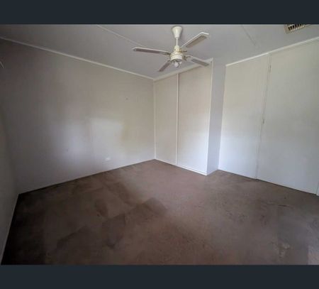 5 Gange Street, Mooroopna, Vic 3629 - Photo 4