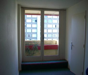 Appartement T3 A Louer - Villeurbanne - 47.42 M2 - Photo 5