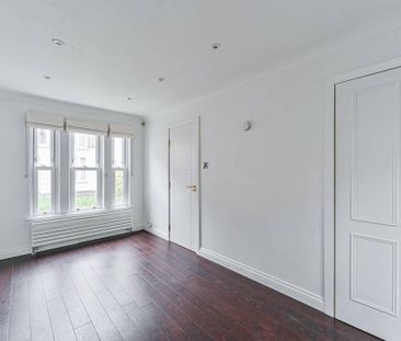 2 bedroom end of terrace house to rent - Photo 4