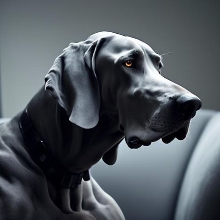 3 ½ à louer! - Photo 3