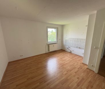 Haßjägerweg 33 – 1.OG, 38229, – Salzgitter Gebhardshagen - Photo 1