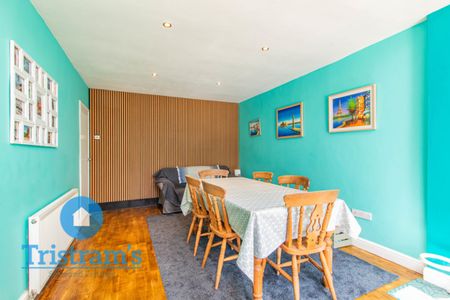 Bankfield Drive, Bramcote - Photo 4