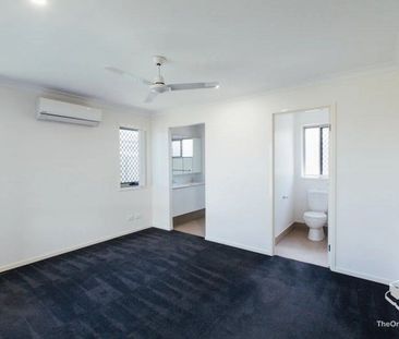 4 BEDROOM HOUSE -BREAK LEASE BURPENGARY EAST - Photo 3