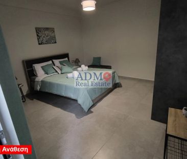 Ανακαινισμένη Mονοκατοικία Δαφνές - Photo 6