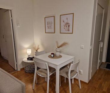 Västra Långgatan 5A, Kävlinge - Photo 2