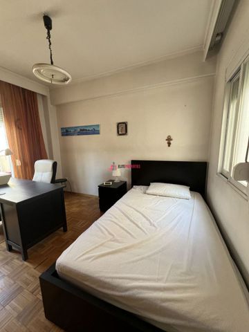 Διαμέρισμα για ενοικίαση Τριανδρία (Τριανδρία - Δόξα - Κρυονέρι) - Photo 2