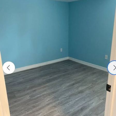 For Lease - 593 Ridgeway Avenue Unit# BSMT, Oshawa, Ontario - Photo 1