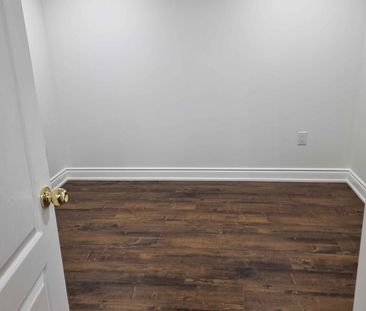 For Lease - 1268 Rolph BSMT Terrace, Milton, Ontario - Photo 3