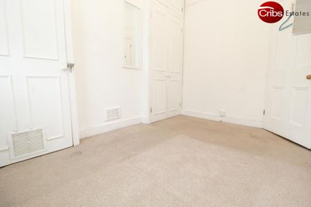 6 bedroom house share to rent - Photo 5