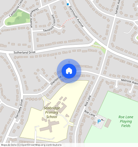 newcastle, newcastle under lyme, Staffordshire, st5 3ja