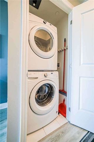 For Lease - 9618 Yonge Street Unit# 1015, Richmond Hill, Ontario - Photo 5