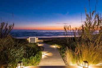 6 bedroom luxury Villa for rent in Marbella, Andalusia