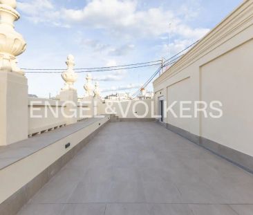 Valencia - Foto 4