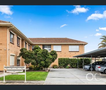 3/15 Jervois Terrace, Marino, SA 5049 - Photo 5