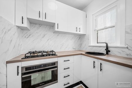 12/70 Bayswater Road, Darlinghurst NSW 2010 - Apartment For Rent | Domain - Photo 2